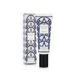Hand Cream Manhattan