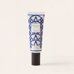 Limited edition Baobab Collection Manhattan scented hand cream, 50 ml. A lightweight moisturising hand cream with fresh aromatic notes of cypress, lavender, and papyrus, inspired by springtime in New York City. Archideco Interior Gallery | archideco-interior.com