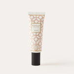 Limited edition Baobab Collection Women scented hand cream, 50 ml. A lightweight moisturising formula with elegant floral notes of rose, magnolia, and musk that leaves hands soft, hydrated, and delicately scented. Archideco Interior Gallery | archideco-interior.com