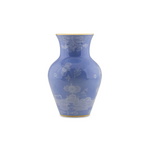 Ming Vase