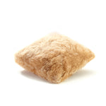 Cushion NUBE
