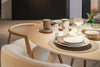 5 Details Designers Always Add To A Refined Interior
