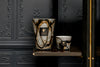 Baobab Collection: The Art of Olfactory Elegance