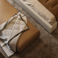 Timeless Interiors: Designing Homes That Will Still Feel Relevant a Decade From Now