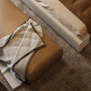 Timeless Interiors: Designing Homes That Will Still Feel Relevant a Decade From Now