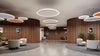 Beyond Illumination: Why Lighting Has Become One of the Most Important Elements in Contemporary Design