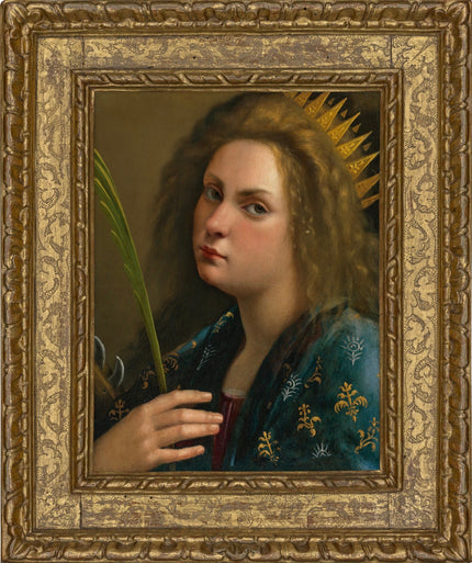 The Old Masters Market, The Masterpiece Economy