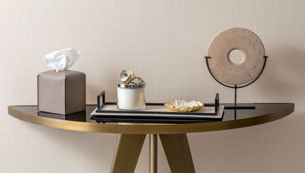 Heritage and Innovation: Pinetti’s Italian Craftsmanship