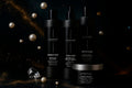 The Art of Skincare: Ladenac Milano Amenities Collection