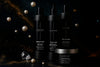 The Art of Skincare: Ladenac Milano Amenities Collection