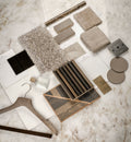 Design as a System: Why Beautiful Interiors Feel Effortless (and Why Most Homes Don’t)