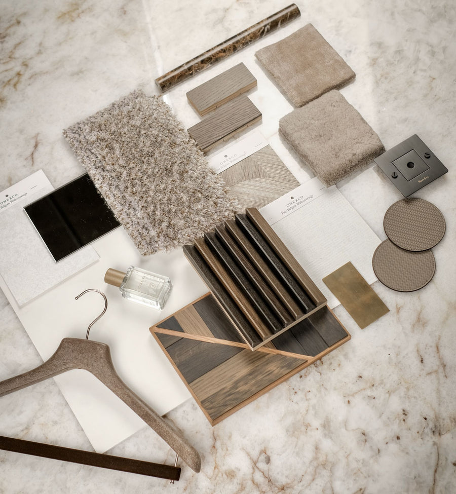 Design as a System: Why Beautiful Interiors Feel Effortless (and Why Most Homes Don’t)