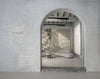 cc-tapis Weaving Warmth Through Design and Tradition