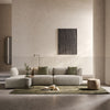 TOP 5 interesting design solutions for your home from Archideco