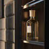 Hidden Luxury at Home: The Detail Your Guests Notice First – and Remember Long After They Leave