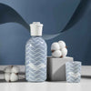 The Culture of Home Fragrance: The Art of Living Beautifully