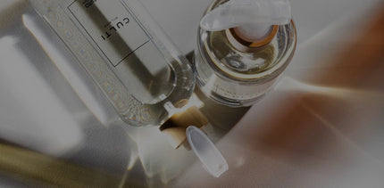 The Culture of Home Fragrance: The Art of Living Beautifully