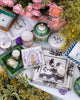 Wedding Gift Selection: A Fragrance Gift That Stays