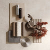 Midiminimalism: The Interior Trend Making Room for Personality