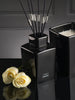 Woody-Amber Home Fragrances: Warmth That Settles Gently into a Space