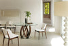 TOP 5 interesting design solutions for your home from Archideco