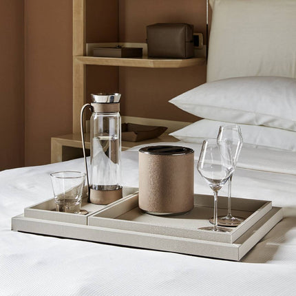 Heritage and Innovation: Pinetti’s Italian Craftsmanship