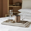 Heritage and Innovation: Pinetti’s Italian Craftsmanship
