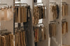 Textile Elegance