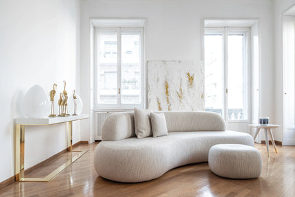 Timeless Furniture