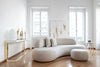 Timeless Furniture