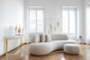 Timeless Furniture