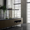 Uniqueness in every detail: the TM Italia story