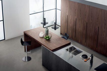 Kitchen trends that will serve you forever
