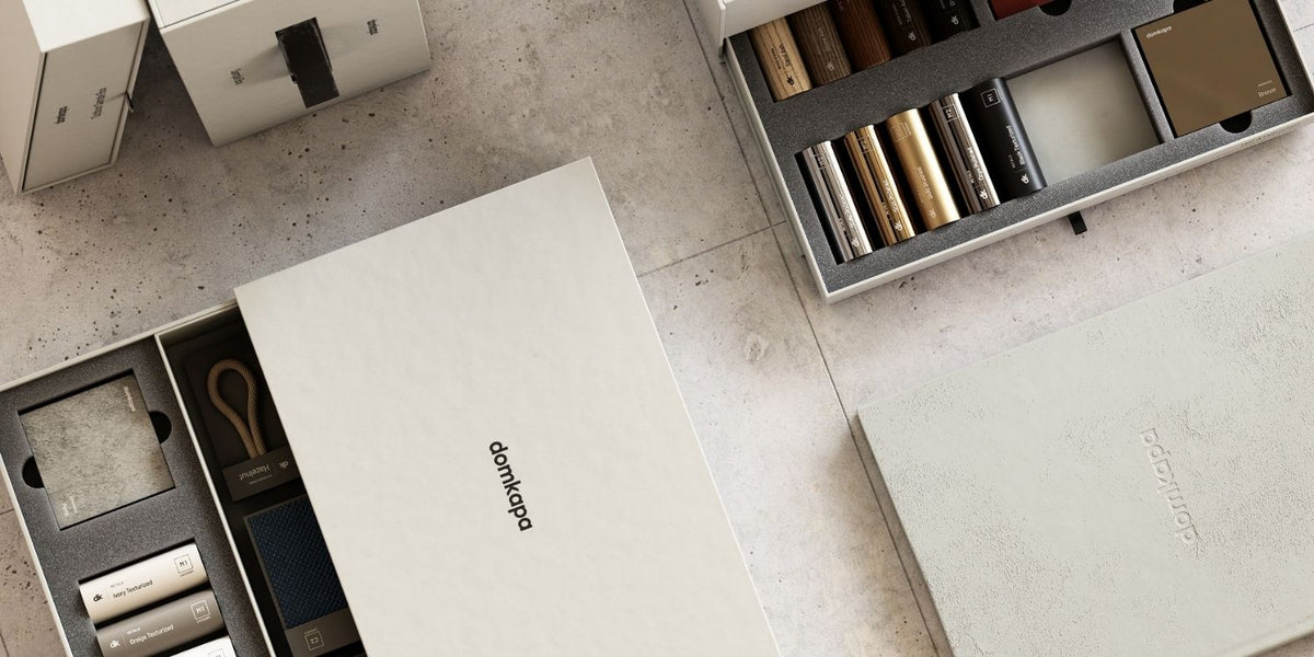 Domkapa - Archideco-interior.com – archideco-interior.com