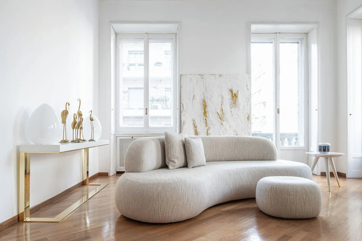 DOM Edizioni - Archideco-interior.com – archideco-interior.com