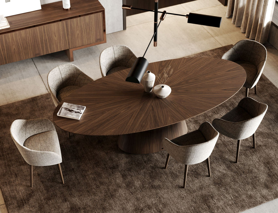 Tables & Consoles