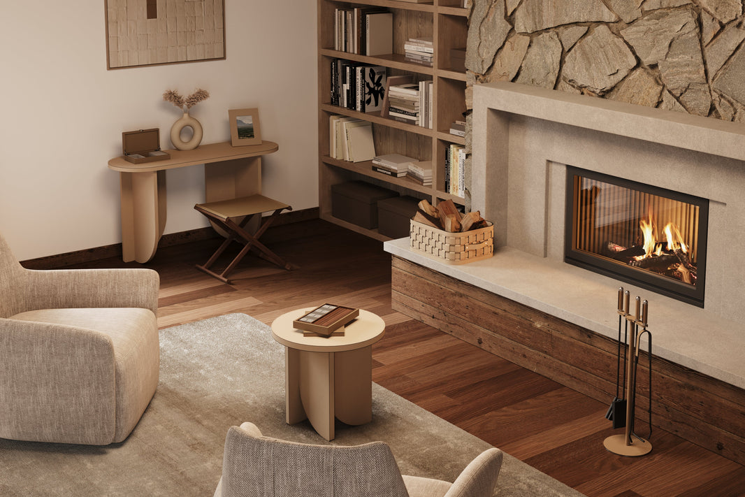 Accessories & Décor