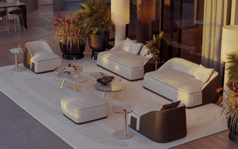 Outdoor
