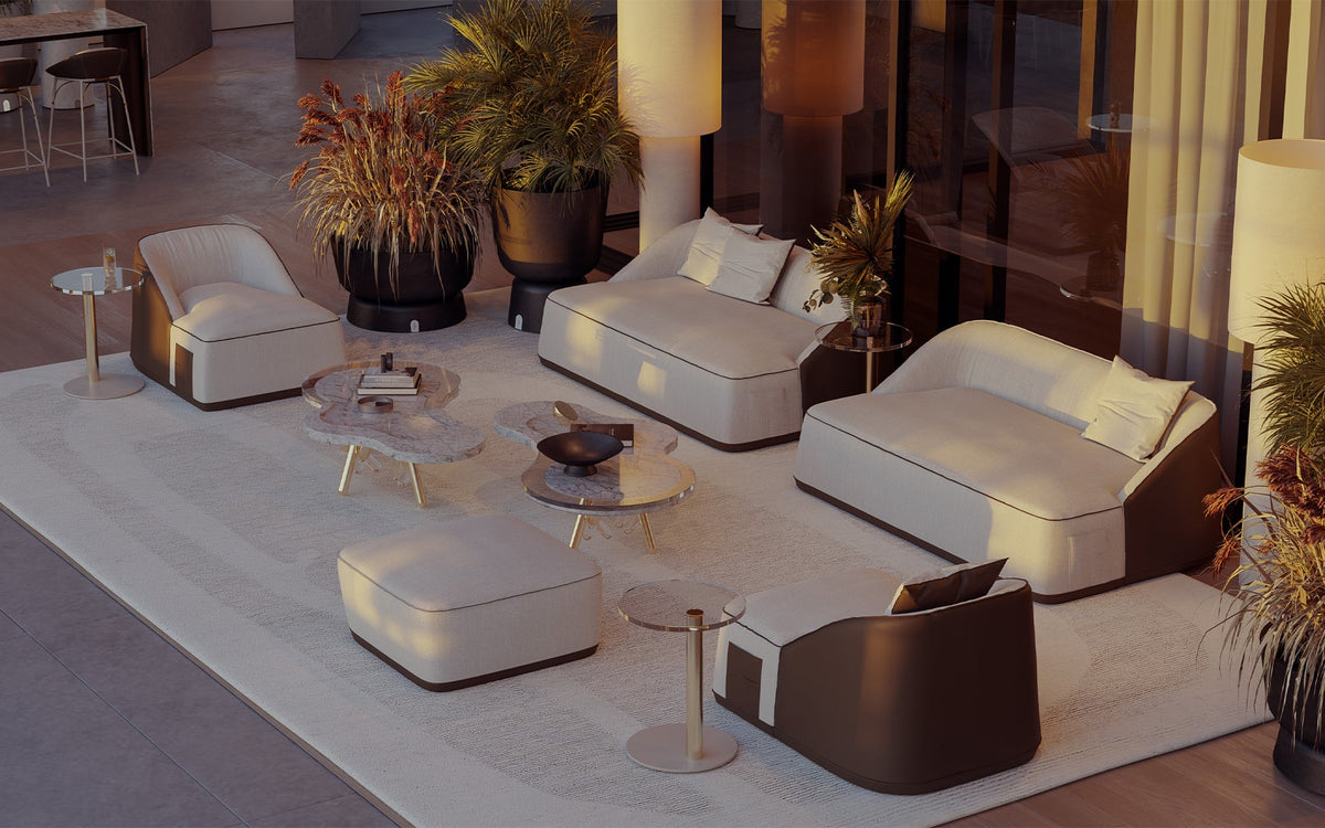 Outdoor - Archideco-interior.com – archideco-interior.com