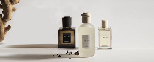 Fragrances
