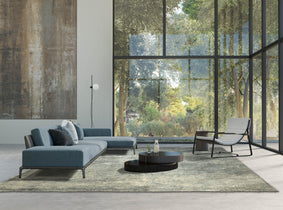 Textiles & Rugs