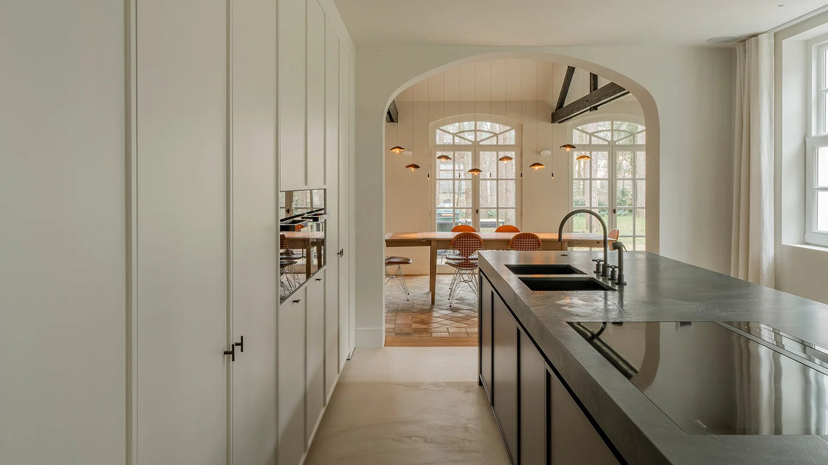 Lighting - Archideco-interior.com – archideco-interior.com