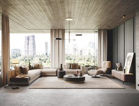 Sofas