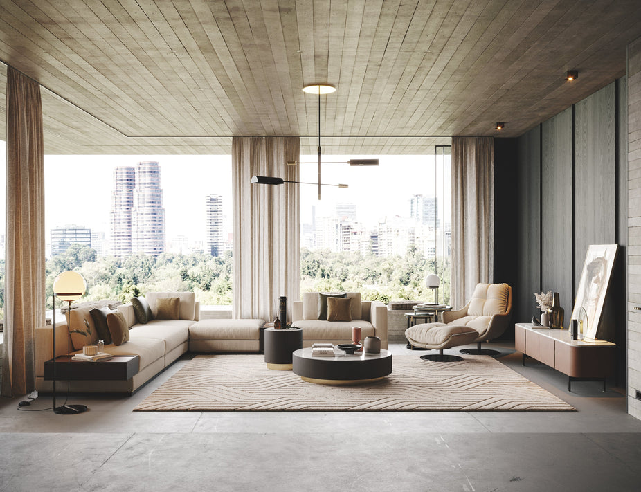 Sofas