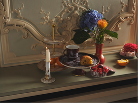 Tableware
