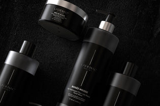 Beauty & Wellness