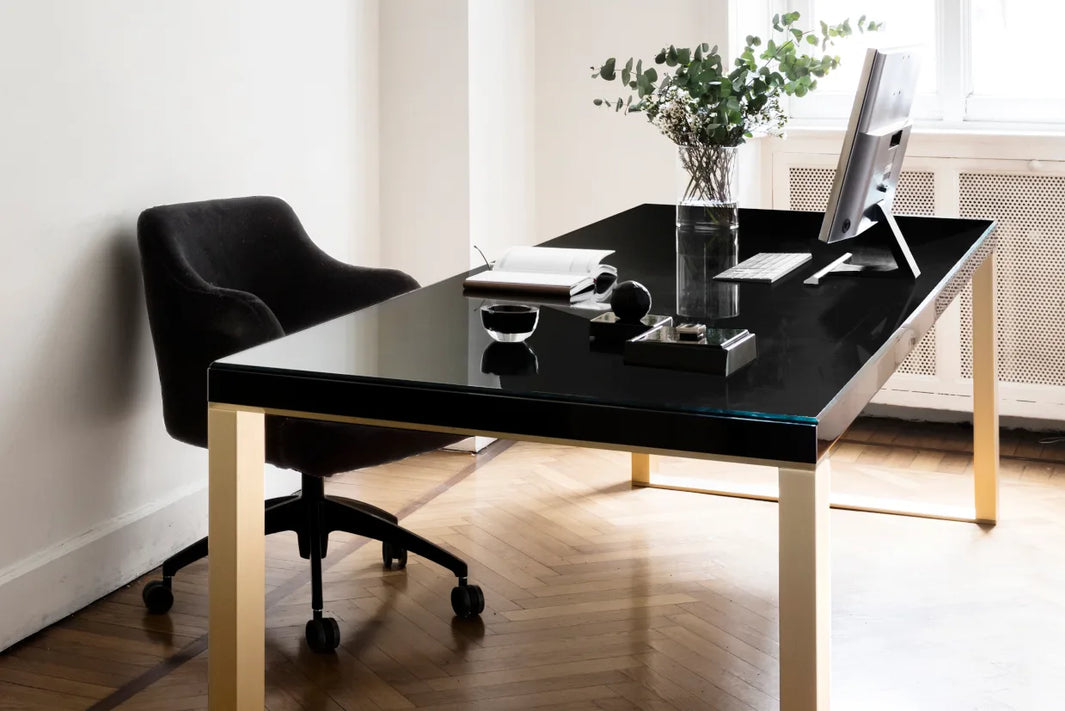 Desks