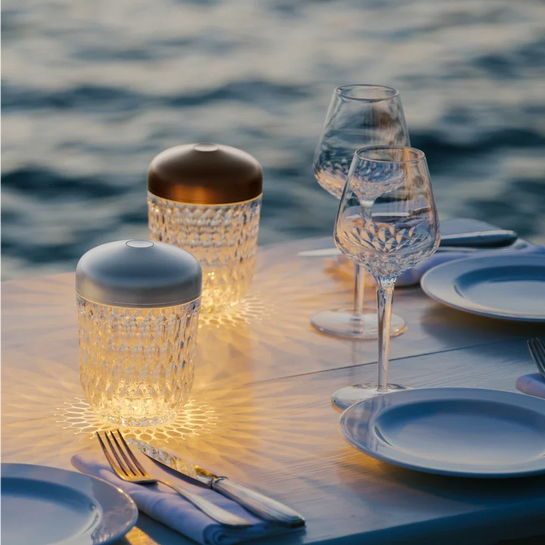 Barware