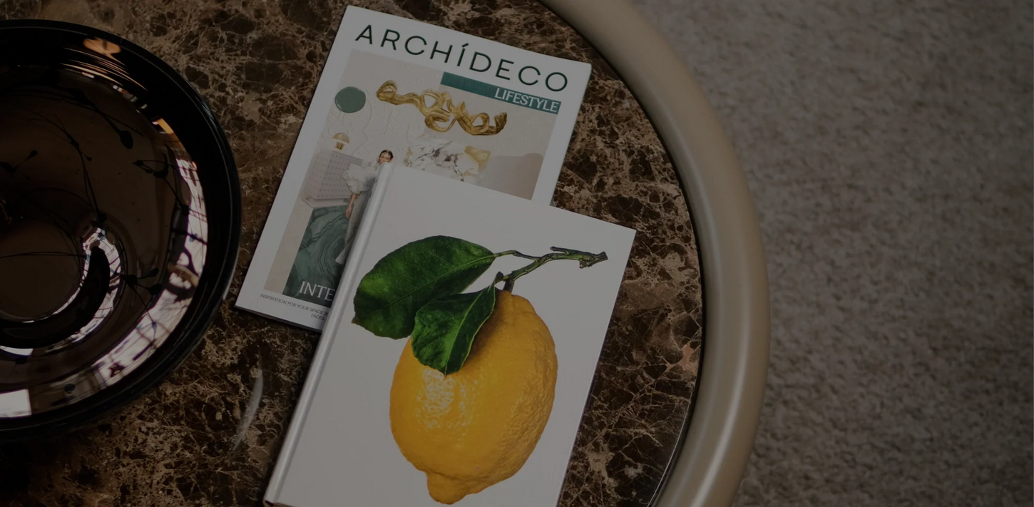 TASCHEN
