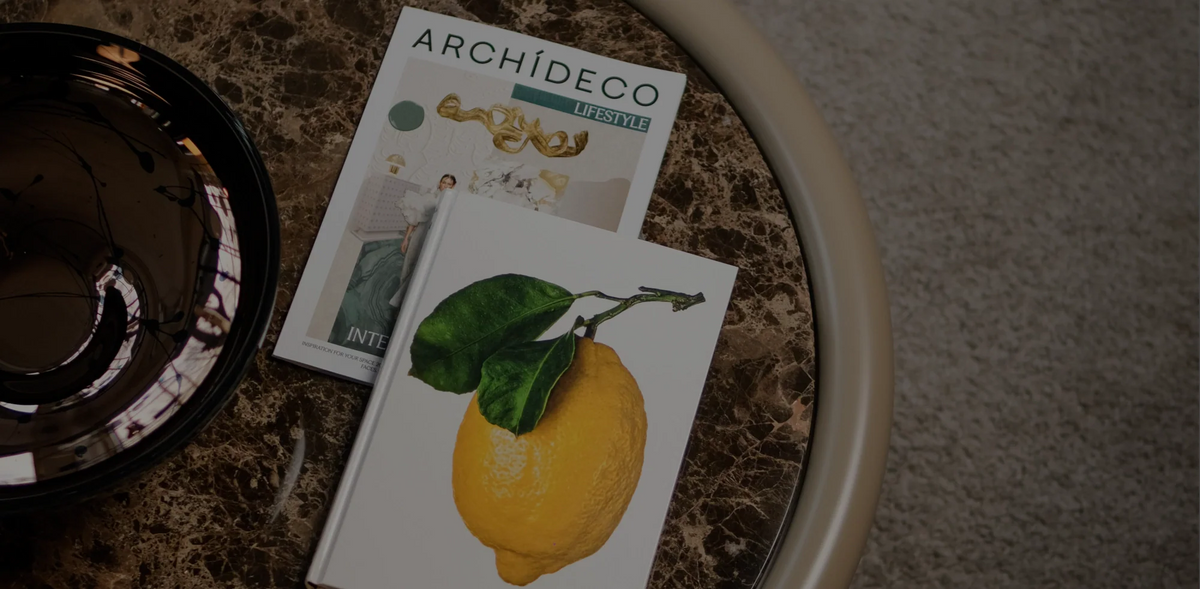 TASCHEN - Archideco-interior.com – archideco-interior.com